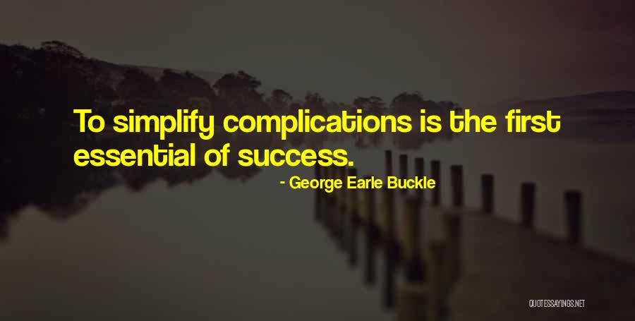 Cheops Boat Quotes By George Earle Buckle Cheops Boat Quotes By George Earle Buckle