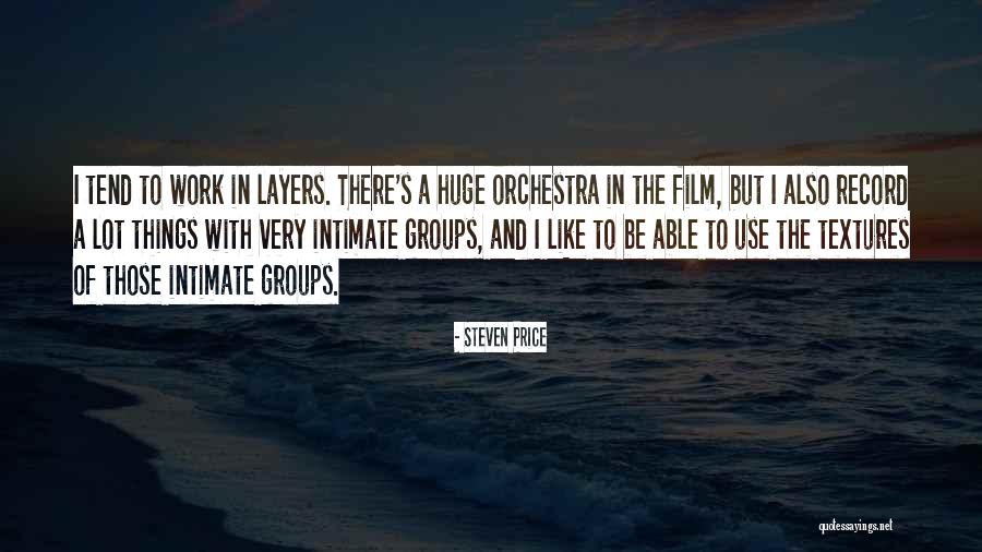 Cheops Boat Quotes By Steven Price Cheops Boat Quotes By Steven Price