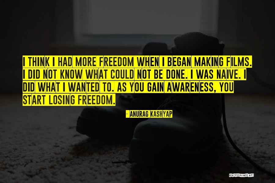 Cheow George Quotes By Anurag Kashyap Cheow George Quotes By Anurag Kashyap
