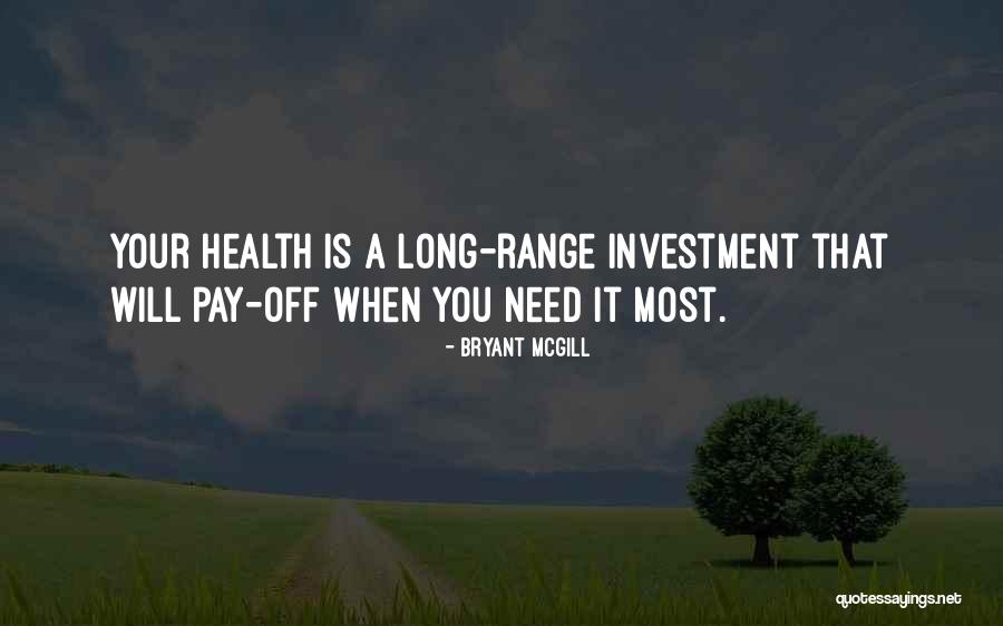 Cheow George Quotes By Bryant McGill Cheow George Quotes By Bryant McGill
