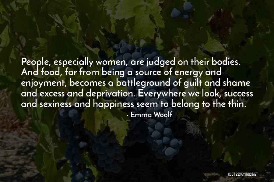 Cheow George Quotes By Emma Woolf Cheow George Quotes By Emma Woolf