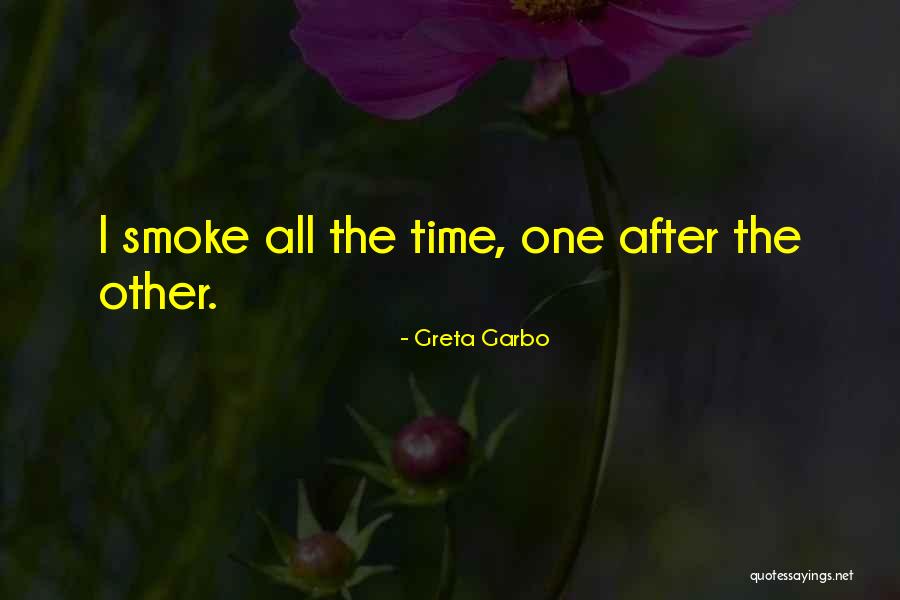 Cheow George Quotes By Greta Garbo Cheow George Quotes By Greta Garbo