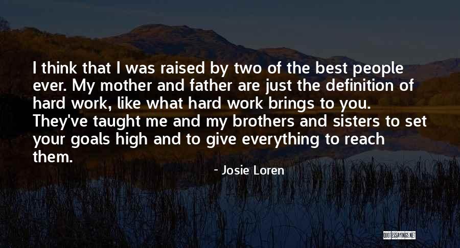 Cheow George Quotes By Josie Loren Cheow George Quotes By Josie Loren