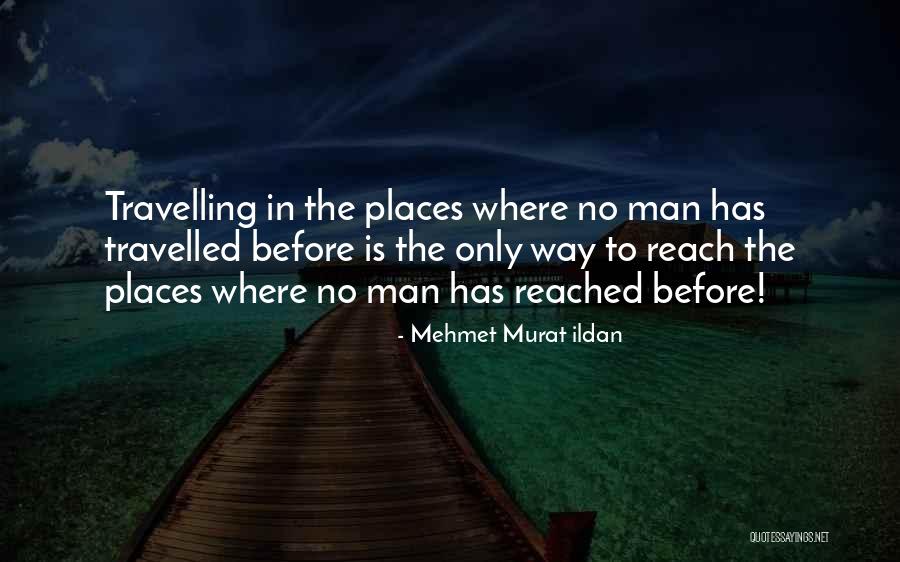 Cheow George Quotes By Mehmet Murat Ildan Cheow George Quotes By Mehmet Murat Ildan