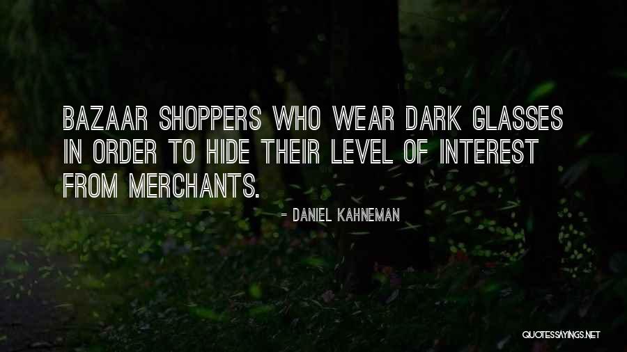 Cheoy Lee Yachts Quotes By Daniel Kahneman Cheoy Lee Yachts Quotes By Daniel Kahneman