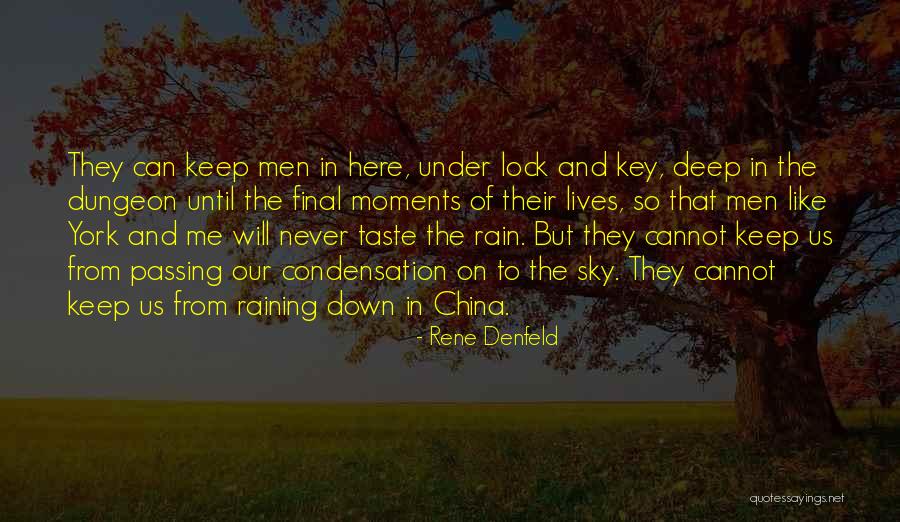 Cheoy Lee Yachts Quotes By Rene Denfeld Cheoy Lee Yachts Quotes By Rene Denfeld