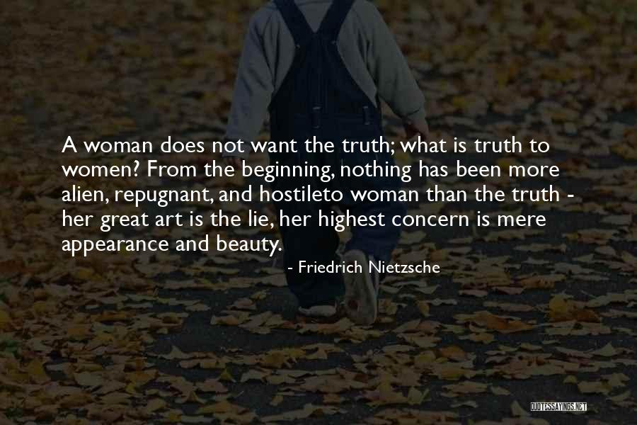 Chephren Johnson Quotes By Friedrich Nietzsche Chephren Johnson Quotes By Friedrich Nietzsche