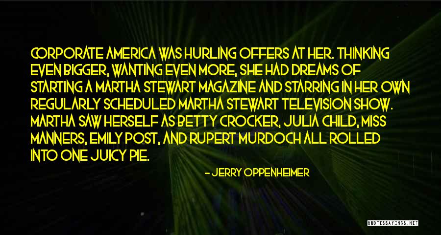 Chephren Statue Quotes By Jerry Oppenheimer Chephren Statue Quotes By Jerry Oppenheimer