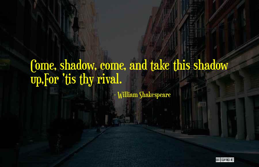 Chephren Statue Quotes By William Shakespeare Chephren Statue Quotes By William Shakespeare