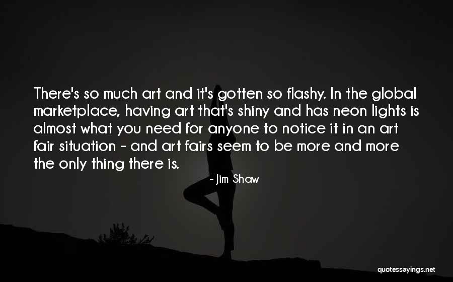 Chepina Lucio Quotes By Jim Shaw Chepina Lucio Quotes By Jim Shaw