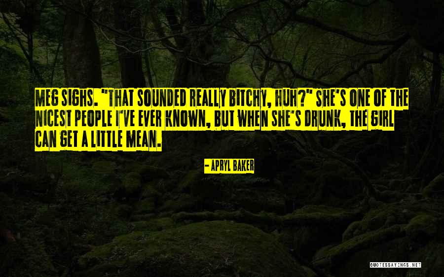 Chepina Peralta Quotes By Apryl Baker Chepina Peralta Quotes By Apryl Baker