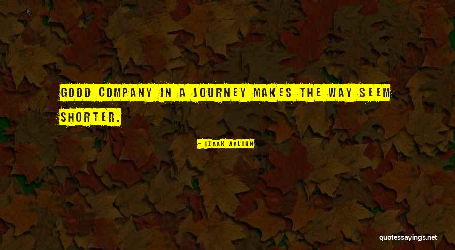 Chepina Peralta Quotes By Izaak Walton Chepina Peralta Quotes By Izaak Walton