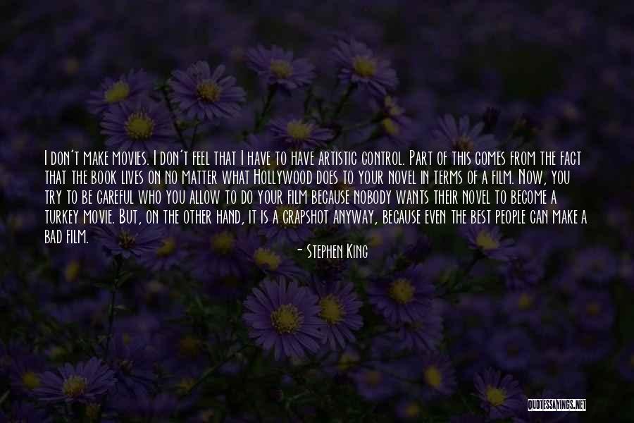 Chepina Peralta Quotes By Stephen King Chepina Peralta Quotes By Stephen King