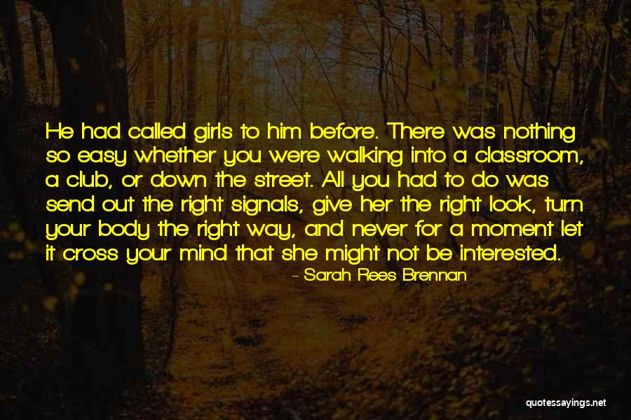 Chepy The Movie Quotes By Sarah Rees Brennan Chepy The Movie Quotes By Sarah Rees Brennan