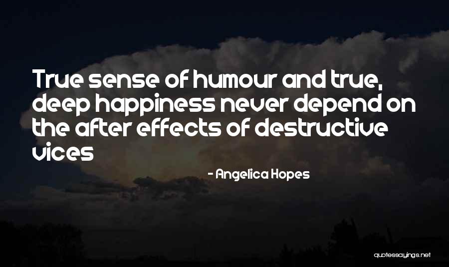 Chepyuk Quotes By Angelica Hopes Chepyuk Quotes By Angelica Hopes