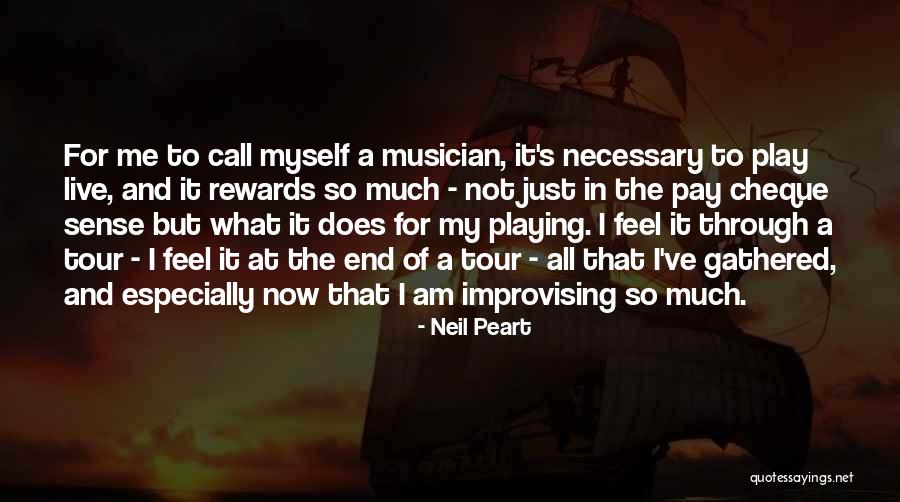 Cheque Quotes By Neil Peart Cheque Quotes By Neil Peart