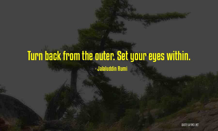 Chequer Plate Quotes By Jalaluddin Rumi Chequer Plate Quotes By Jalaluddin Rumi