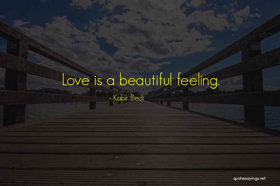 Chequer Plate Quotes By Kabir Bedi Chequer Plate Quotes By Kabir Bedi