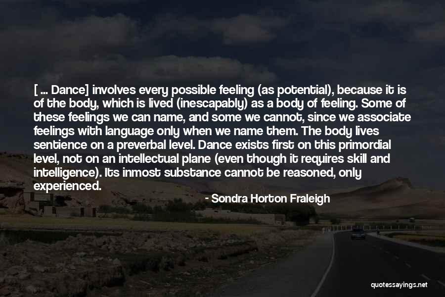 Chequers England Quotes By Sondra Horton Fraleigh Chequers England Quotes By Sondra Horton Fraleigh