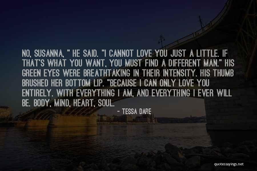 Chequers England Quotes By Tessa Dare Chequers England Quotes By Tessa Dare