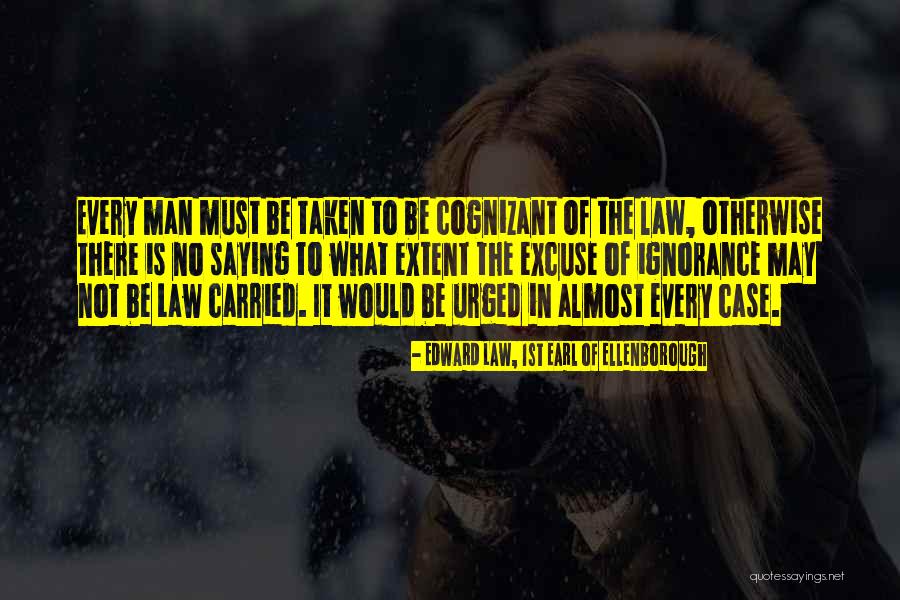 Cher And D Clueless Captions Quotes By Edward Law, 1st Earl Of Ellenborough Cher And D Clueless Captions Quotes By Edward Law, 1st Earl Of Ellenborough