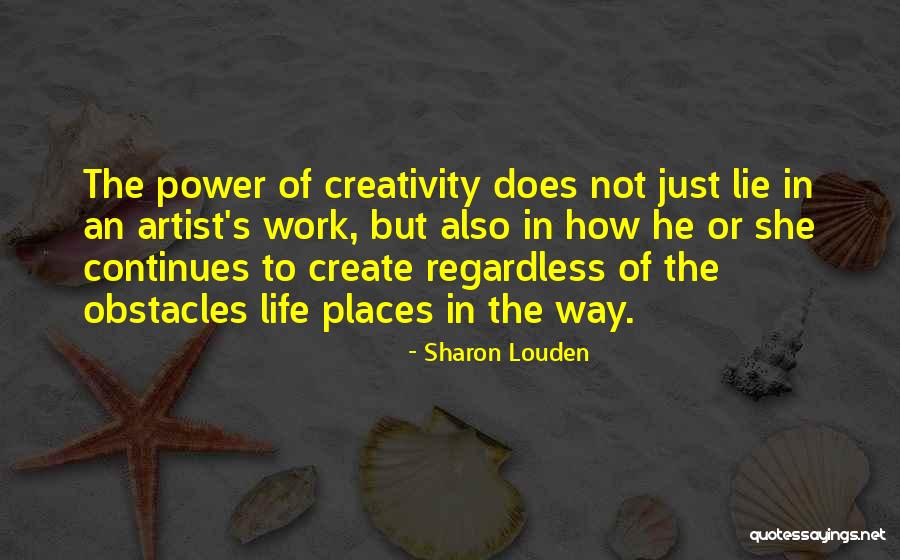 Cher And D Clueless Captions Quotes By Sharon Louden Cher And D Clueless Captions Quotes By Sharon Louden