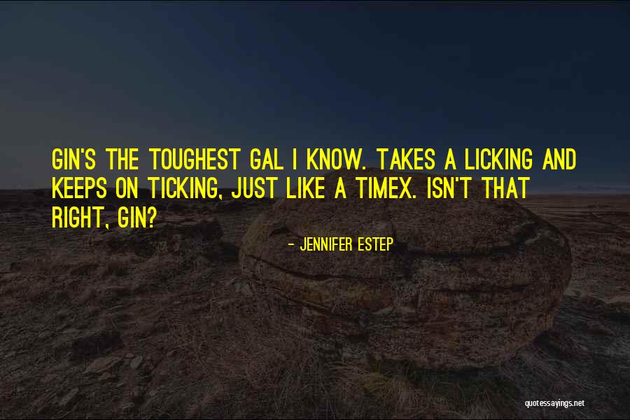 Cher And Dionne Clueless Quotes By Jennifer Estep Cher And Dionne Clueless Quotes By Jennifer Estep