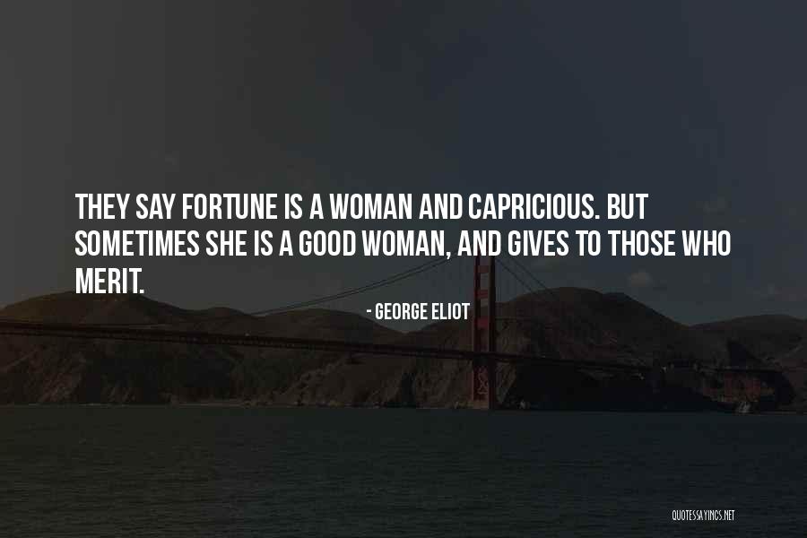 Cher Lloyd Picture Quotes By George Eliot Cher Lloyd Picture Quotes By George Eliot
