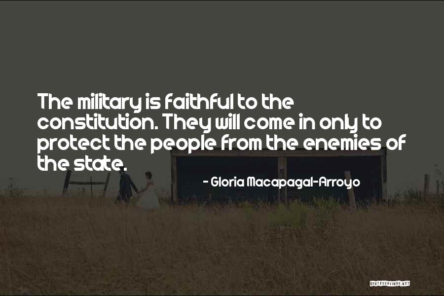 Cher Lloyd Picture Quotes By Gloria Macapagal-Arroyo Cher Lloyd Picture Quotes By Gloria Macapagal-Arroyo