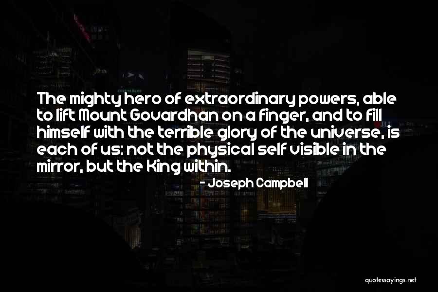 Cher Lloyd Picture Quotes By Joseph Campbell Cher Lloyd Picture Quotes By Joseph Campbell