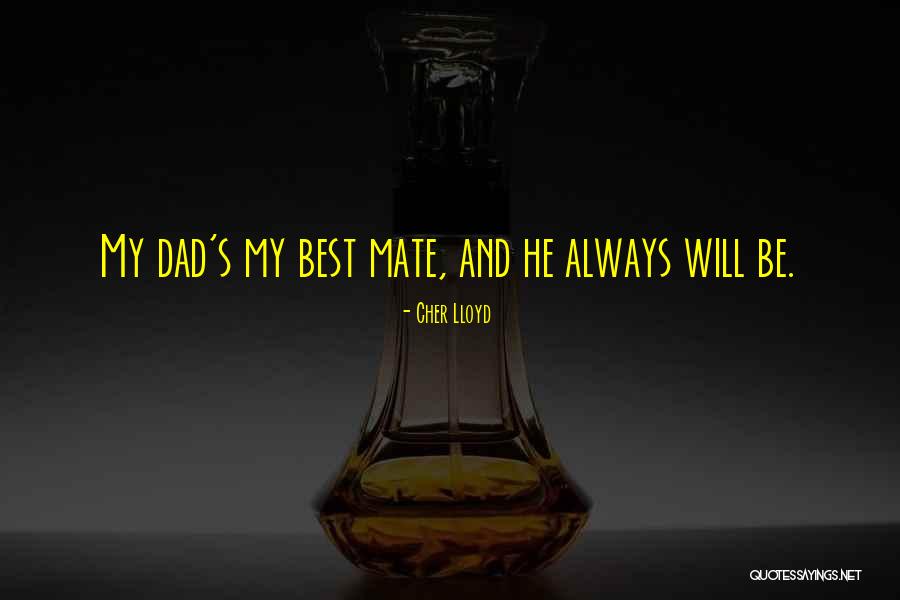Cher Lloyd Quotes 970921 Cher Lloyd Quotes 970921