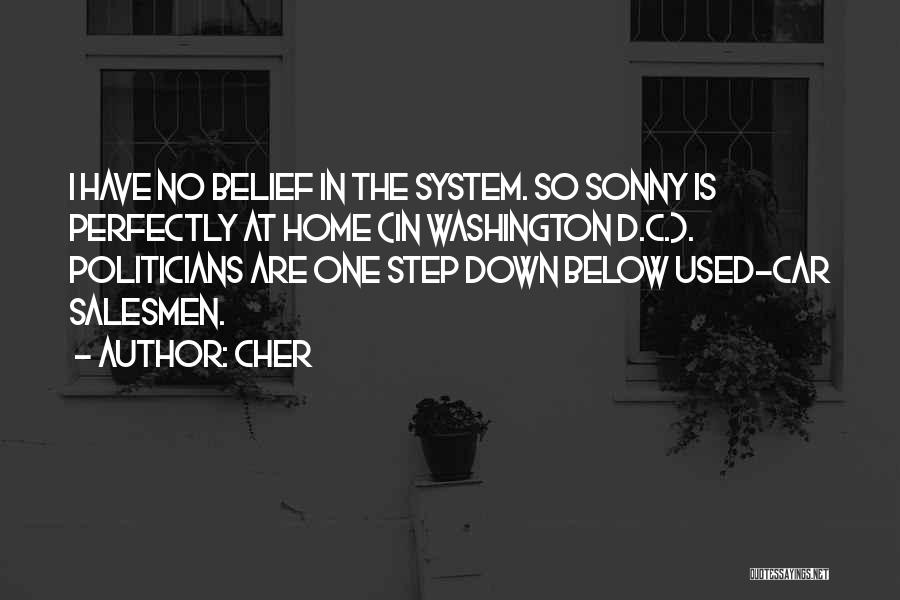 Cher Quotes 1196120