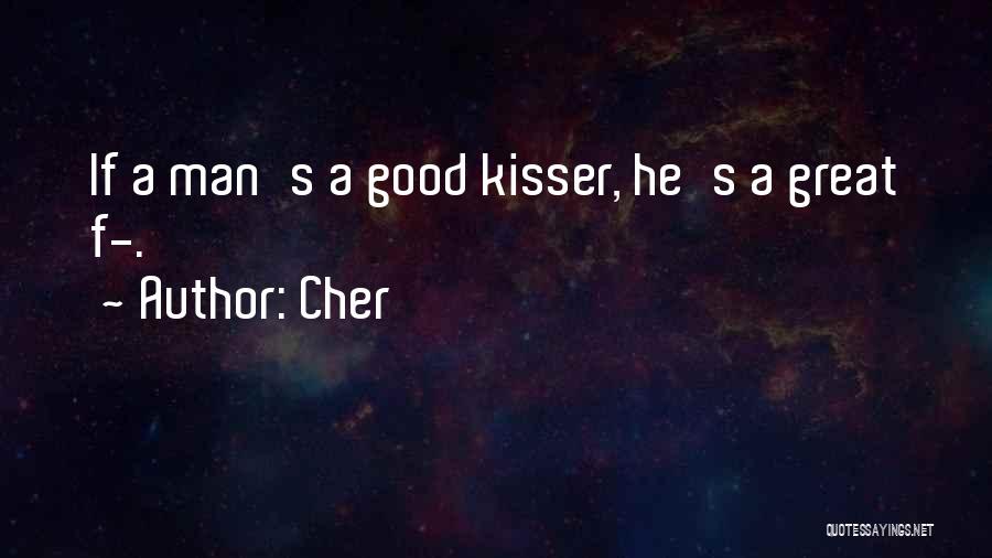 Cher Quotes 2125800