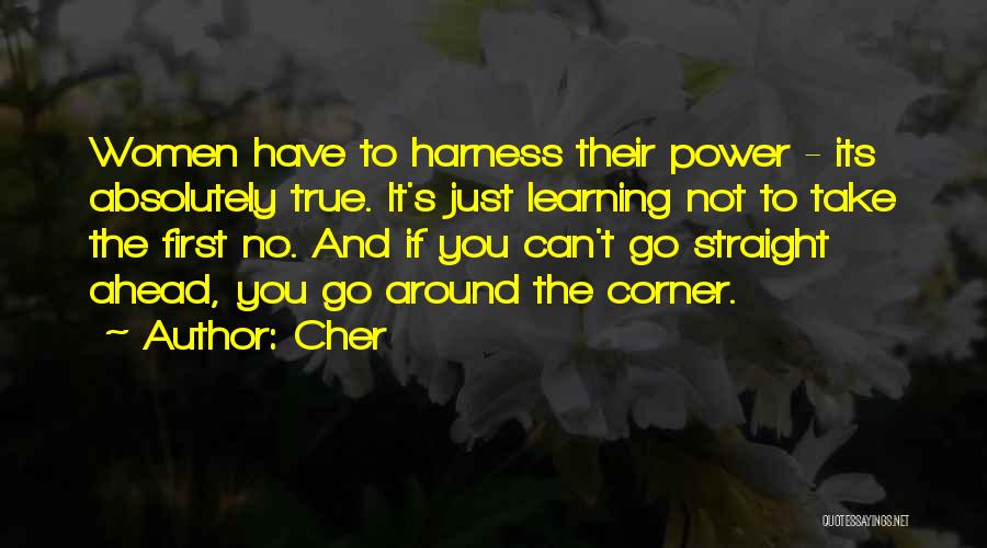 Cher Quotes 2163229