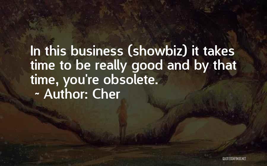 Cher Quotes 948648