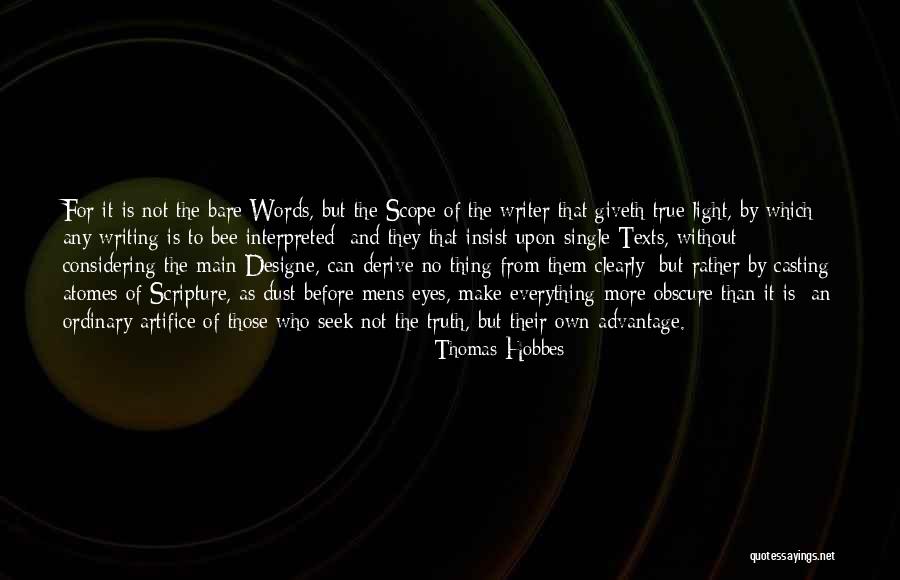 Cher Witches Of Eastwick Quotes By Thomas Hobbes Cher Witches Of Eastwick Quotes By Thomas Hobbes