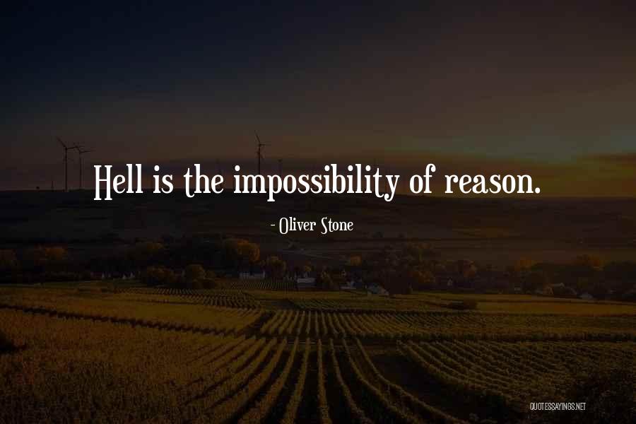 Chera Chola Quotes By Oliver Stone Chera Chola Quotes By Oliver Stone