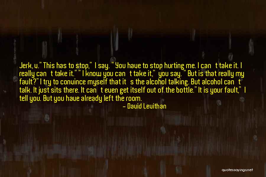 Cheraga Quotes By David Levithan Cheraga Quotes By David Levithan