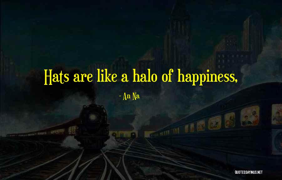Cheragub Quotes By An Na Cheragub Quotes By An Na