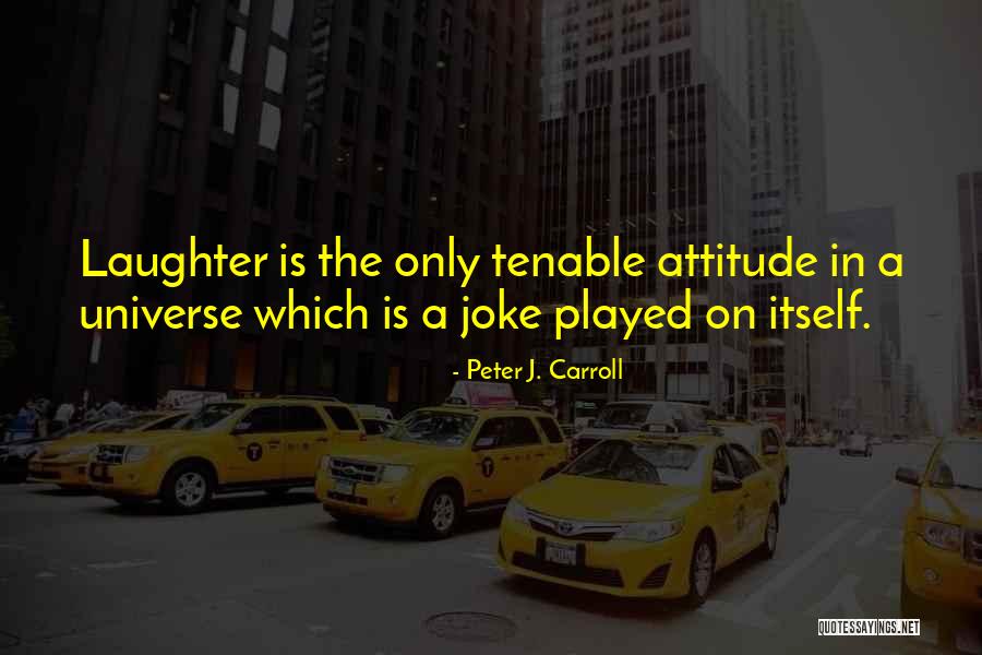Cheragub Quotes By Peter J. Carroll Cheragub Quotes By Peter J. Carroll