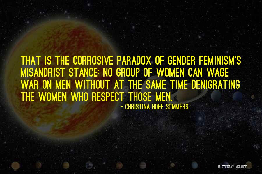 Cheralyn Kesler Quotes By Christina Hoff Sommers Cheralyn Kesler Quotes By Christina Hoff Sommers