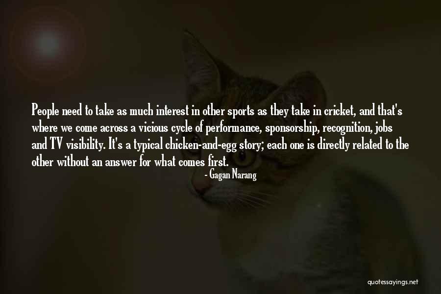 Cheramy Concrete Quotes By Gagan Narang Cheramy Concrete Quotes By Gagan Narang
