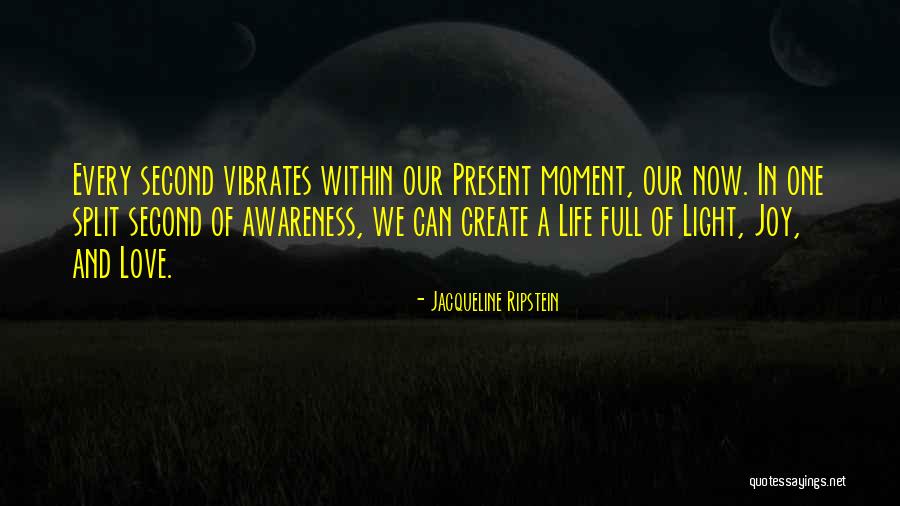 Cheramy Concrete Quotes By Jacqueline Ripstein Cheramy Concrete Quotes By Jacqueline Ripstein