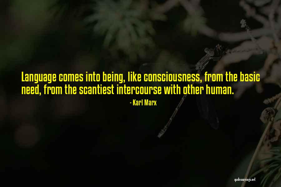 Cheramy Concrete Quotes By Karl Marx Cheramy Concrete Quotes By Karl Marx