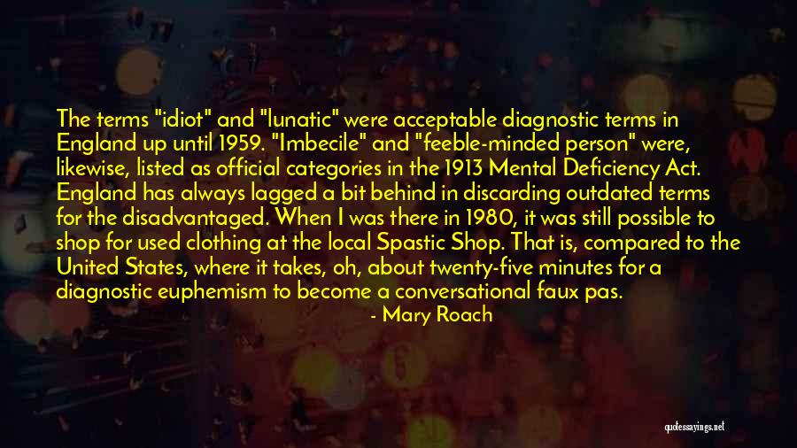Cheramy Concrete Quotes By Mary Roach Cheramy Concrete Quotes By Mary Roach