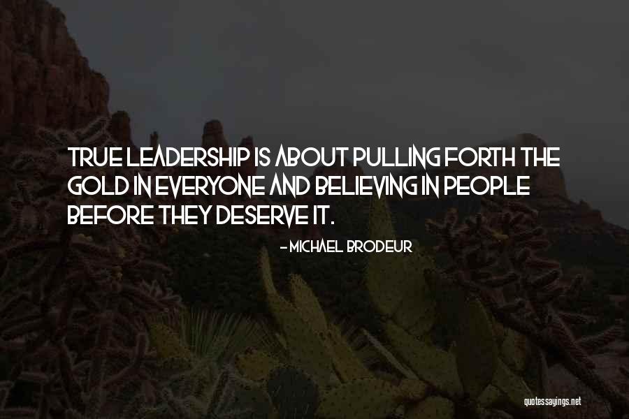Cheramy Creative Mcfarland Quotes By Michael Brodeur Cheramy Creative Mcfarland Quotes By Michael Brodeur