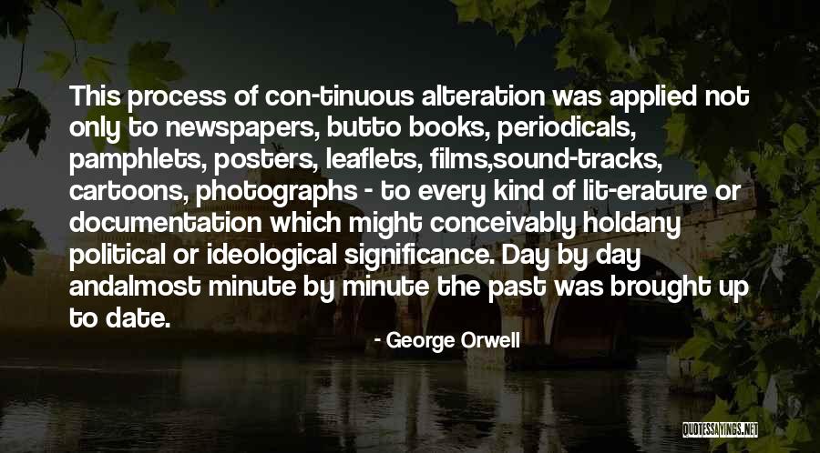 Cheraw Sc Quotes By George Orwell Cheraw Sc Quotes By George Orwell