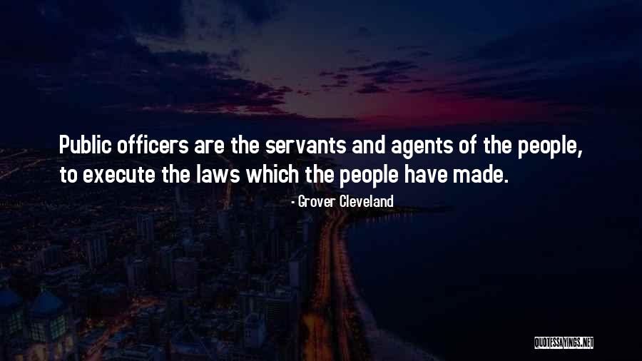 Cheraw Sc Quotes By Grover Cleveland Cheraw Sc Quotes By Grover Cleveland