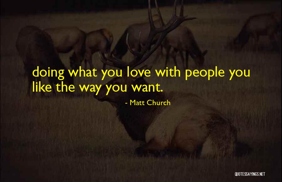 Cheraw Sc Quotes By Matt Church Cheraw Sc Quotes By Matt Church