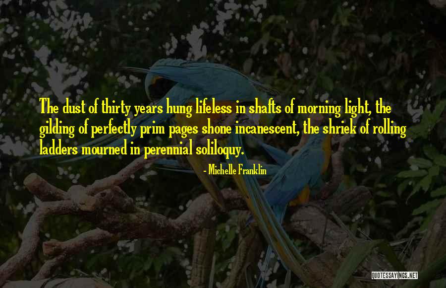 Cheraw Sc Quotes By Michelle Franklin Cheraw Sc Quotes By Michelle Franklin